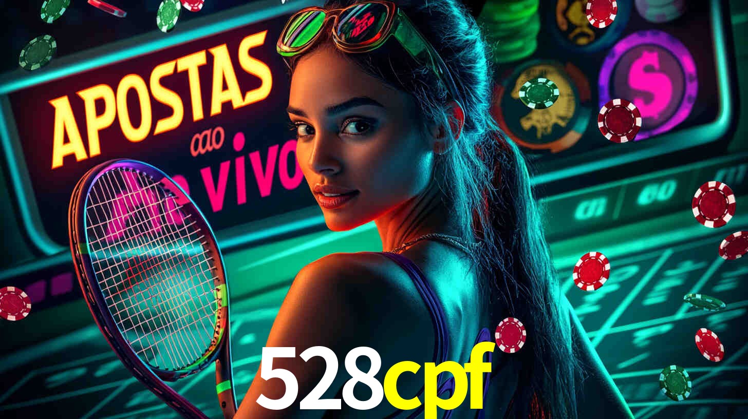 Torneios 528cpf