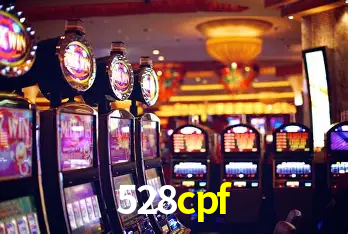 Exclusive Offers 528cpf