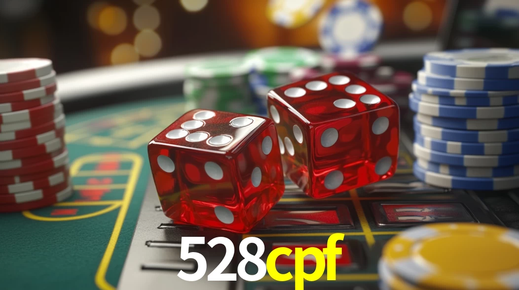 528cpf bet