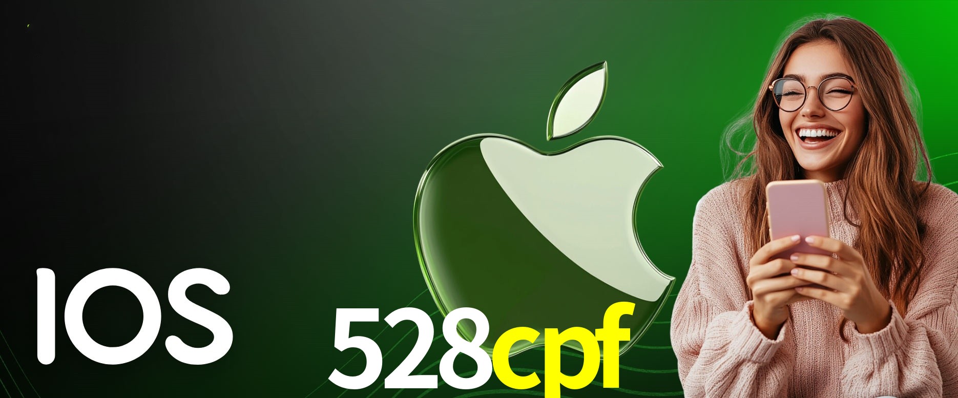 Games Directory 528cpf
