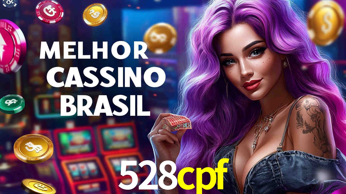 Jogo Aviator 528cpf