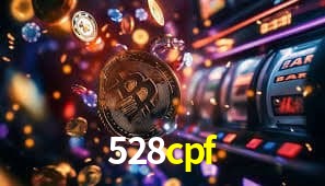 Sistemas de Segurança 528cpf