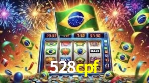 Football Betting 528cpf