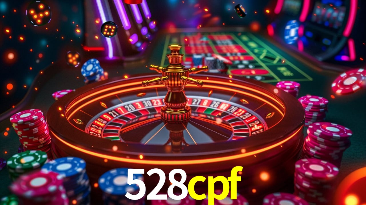 Promoções Sazonais 528cpf