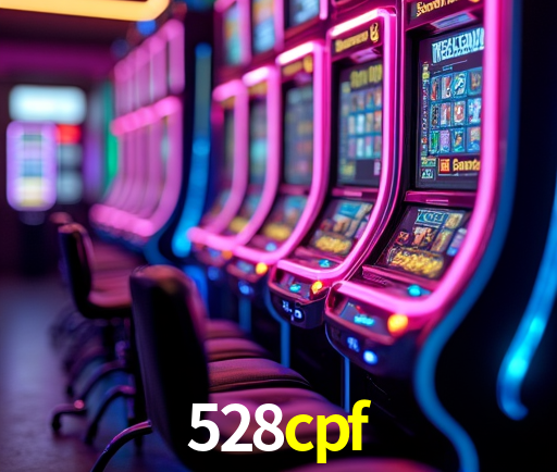 Descubra o Programa VIP da 528cpf: Vantagens Exclusivas para Jogadores