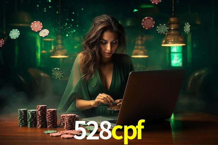 Descubra a Essência do 528cpf: Nossa História e Compromissos