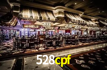 Account Benefits 528cpf