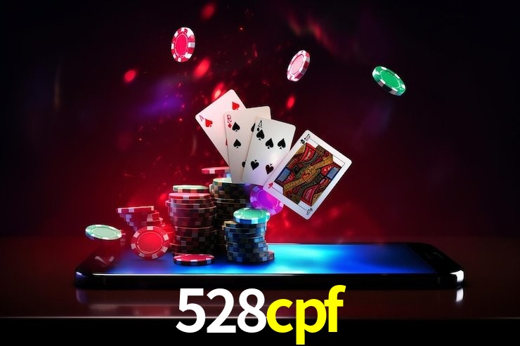 Basketball Betting 528cpf