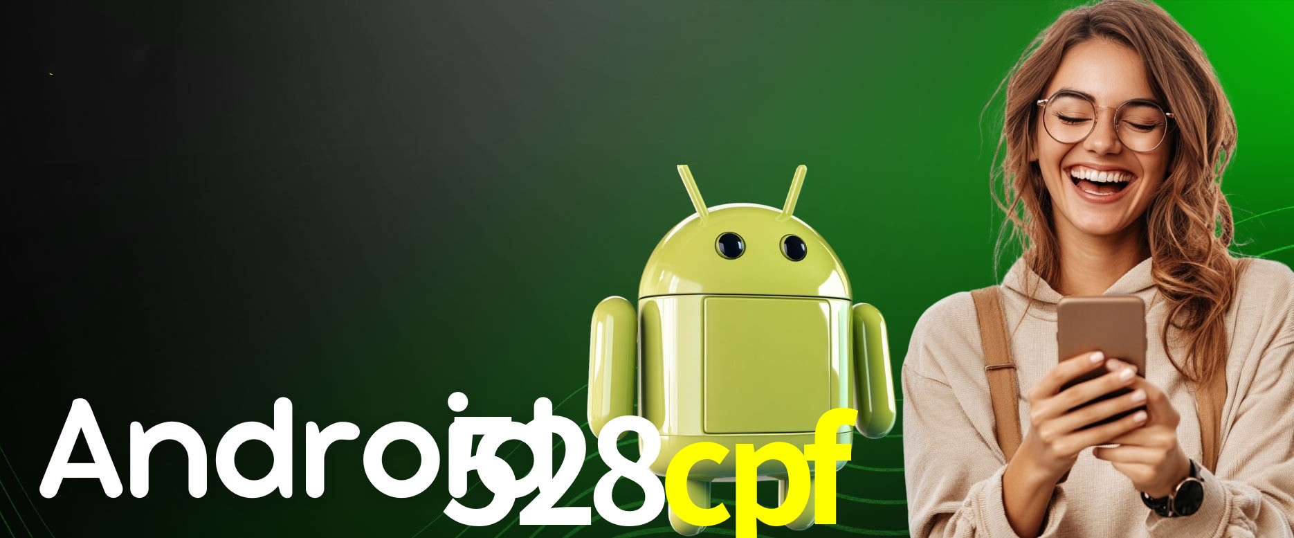 Live Casino 528cpf
