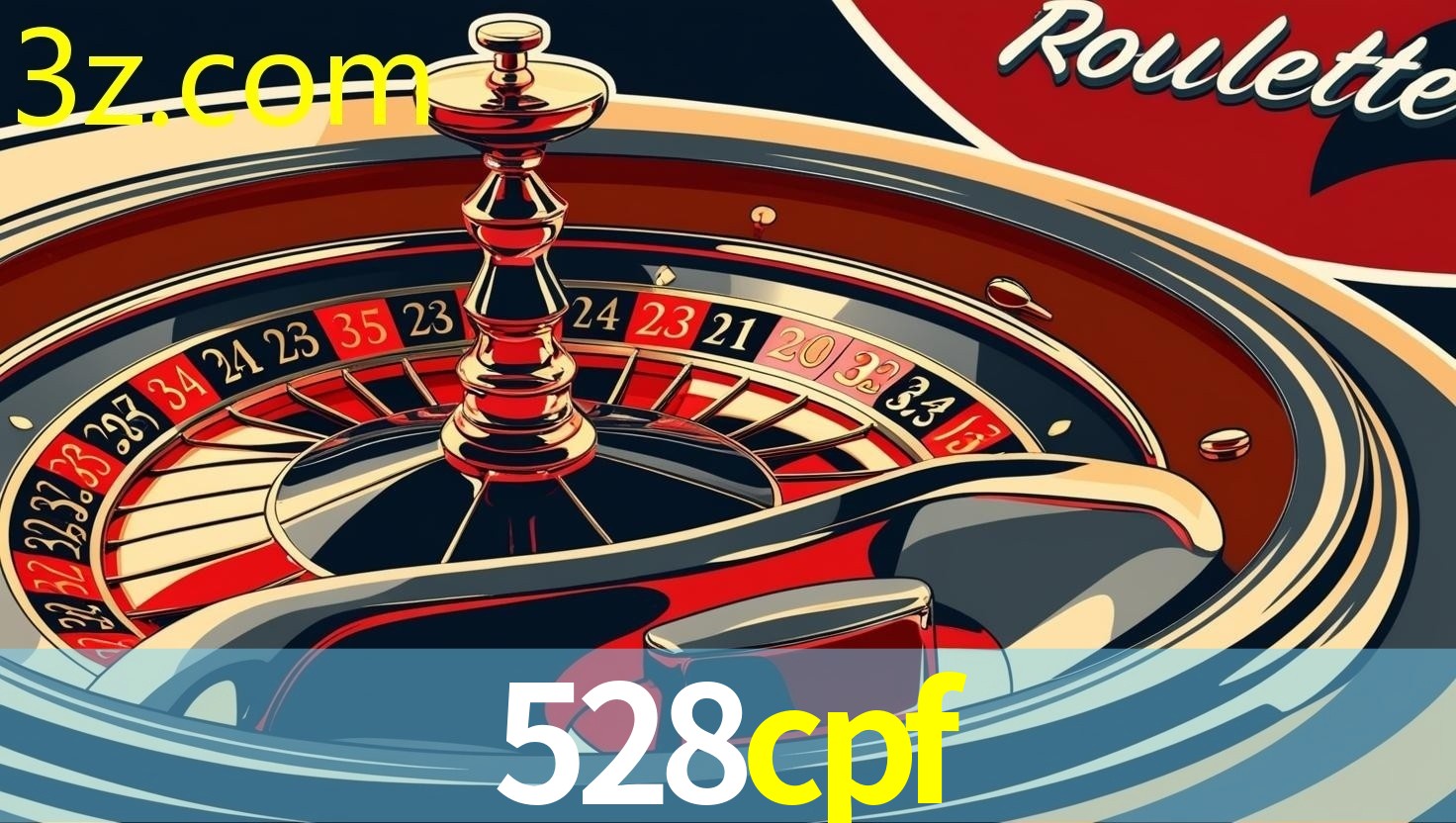 528CPF