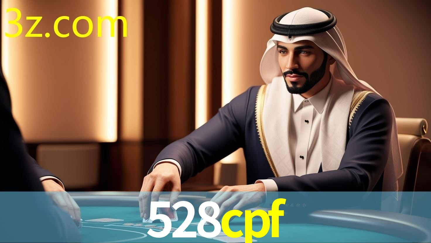 528CPF