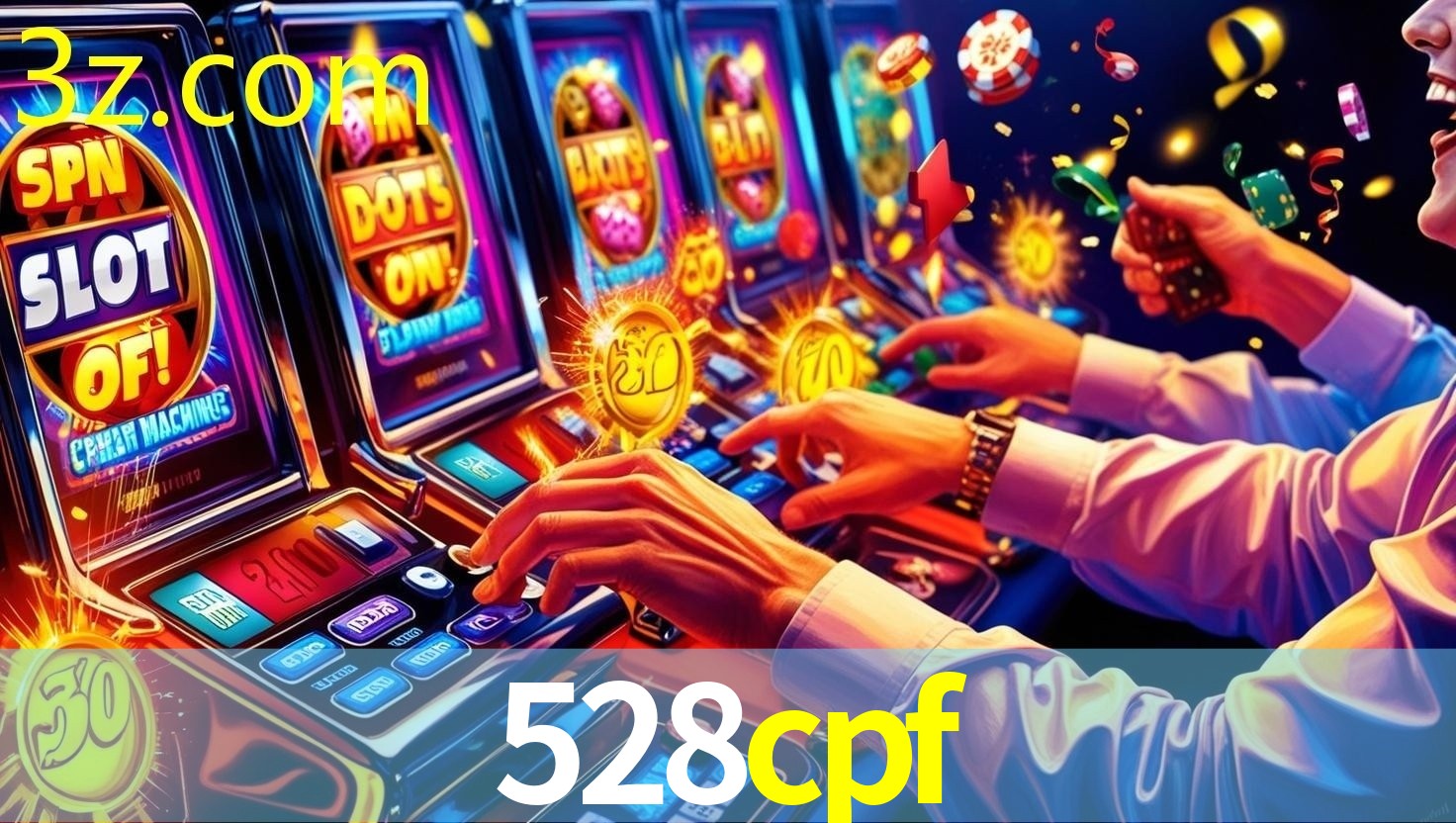 528CPF