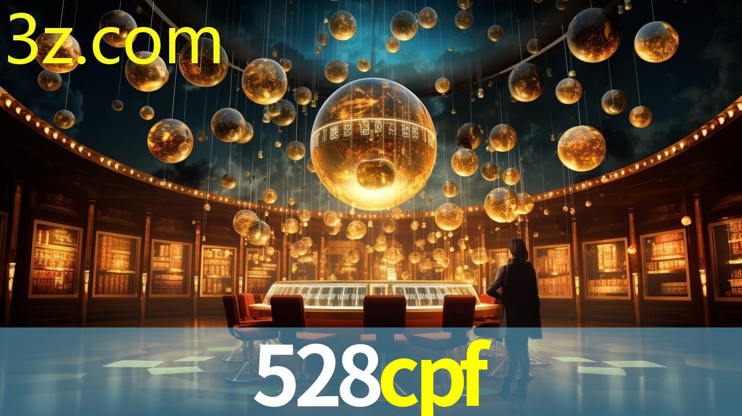 528CPF